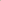 Energy & Excitement | Alpenglow 2 Sets of 15 pcs Chocolate Box