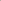 Love & Romance  | Alpenglow 2 Sets of 15 pcs Chocolate Box